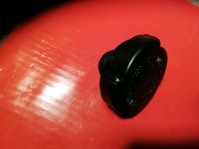 BMW E46 outside air temperature sensor and other bits 