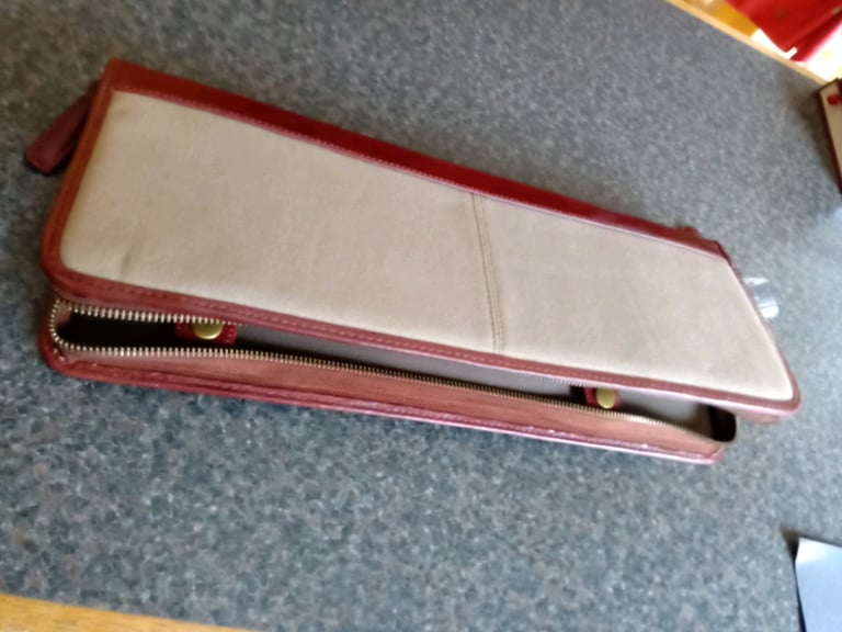 image for Tie/jewellery holder
