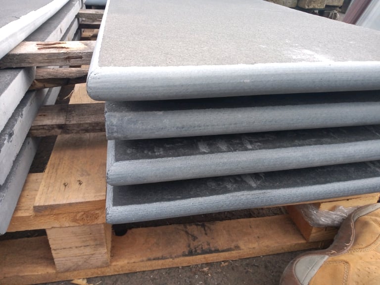 Limestone