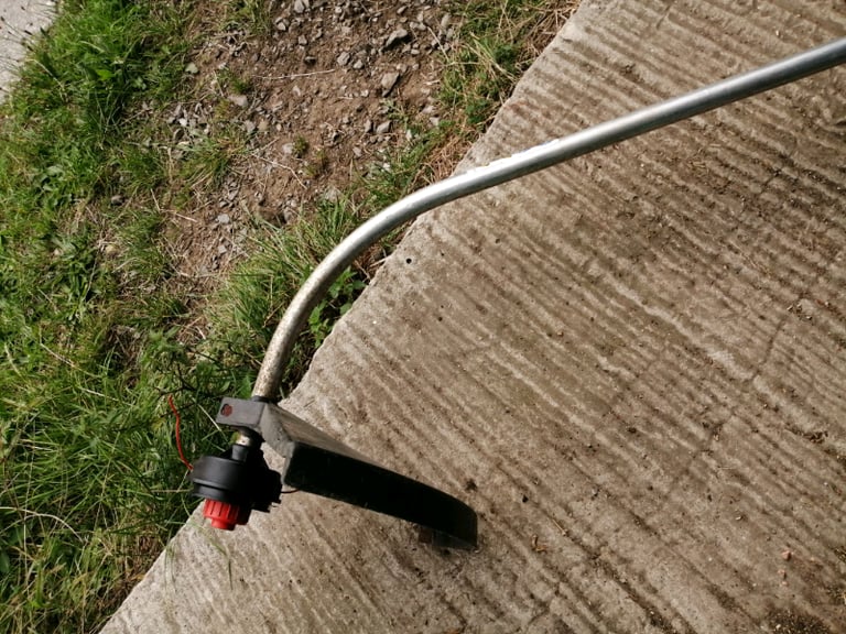 Homelite Strimmer