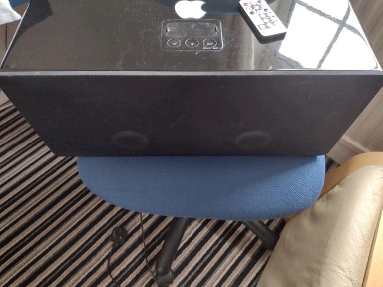 Iwantit speaker for Sale | Gumtree