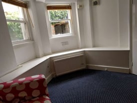 Large ROOM available in Basildon. Full amount will be covered by UC/HB. Email today!