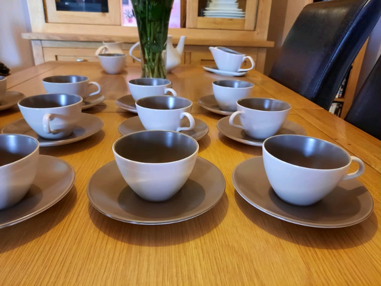 image for Poole Pottery 