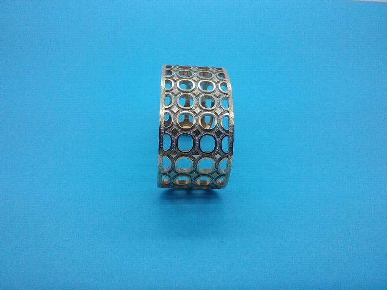 image for BRACELET BRAND NEW 