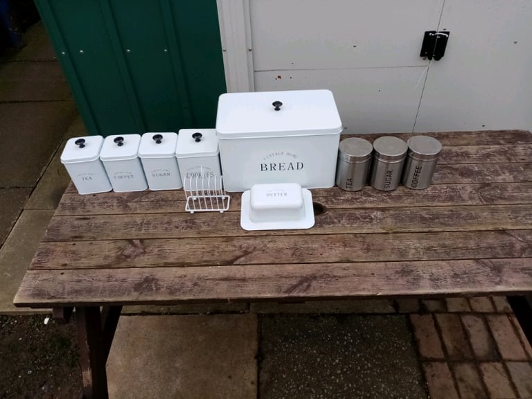 image for Storage 