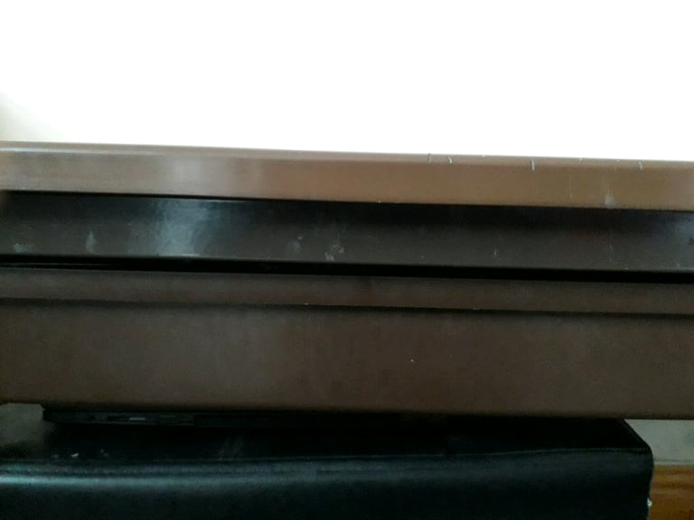 Large Table