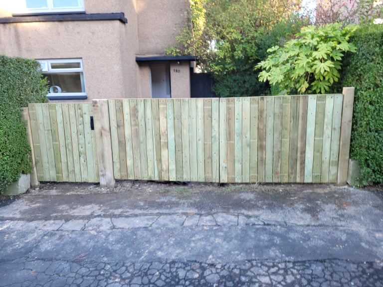 Joiner all aspects, Free quotes! in East Renfrewshire Gumtree