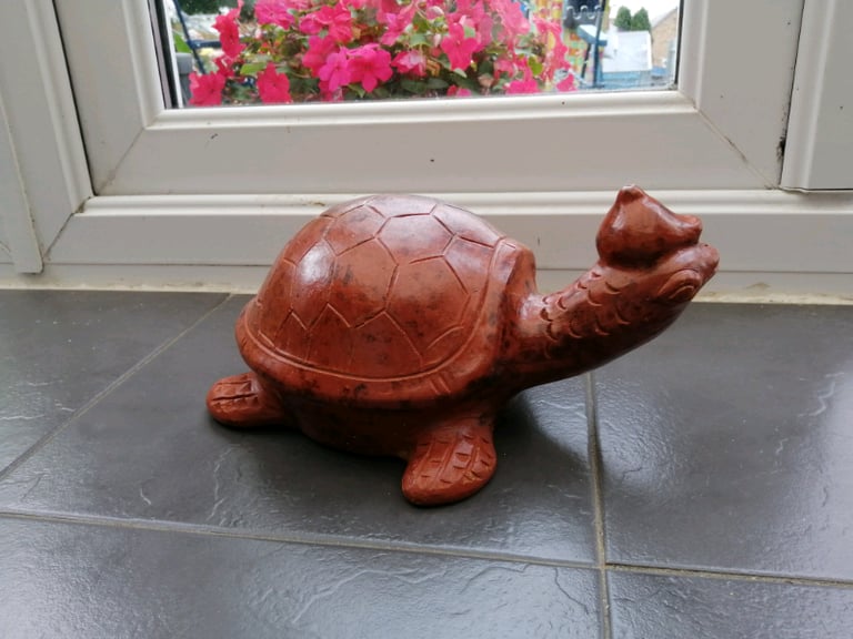 image for Garden ornament 