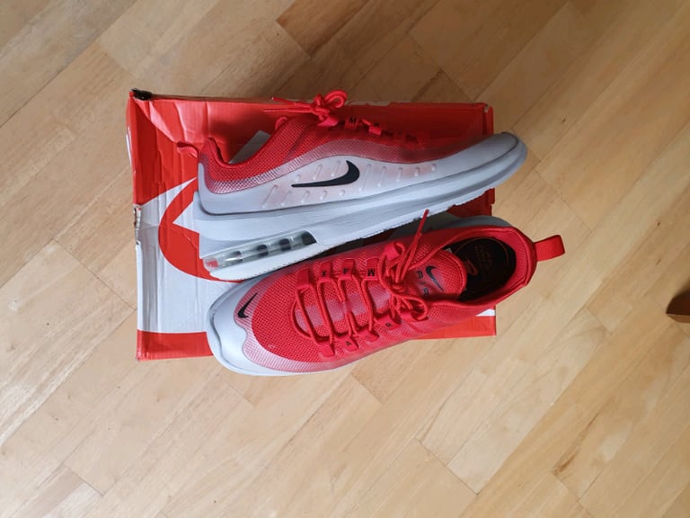 image for Nike Men’s Trainer's for sale