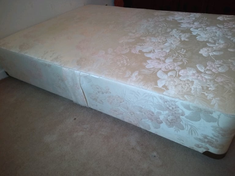 image for Double Bed 