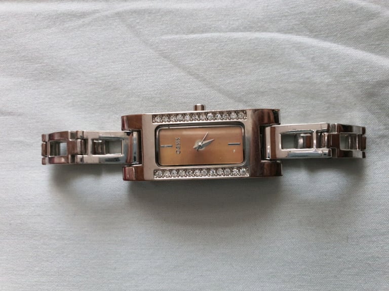 Gucci sales watch gumtree