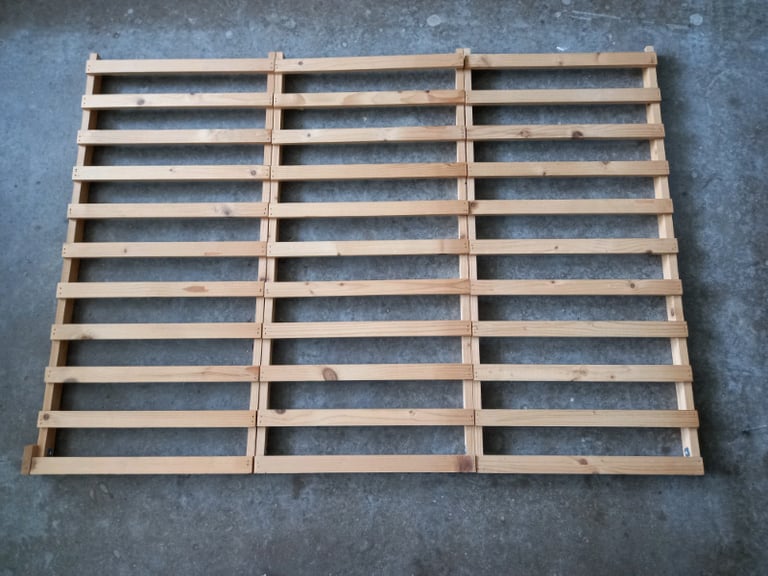 image for ENCLOSABLE STORAGE RACK