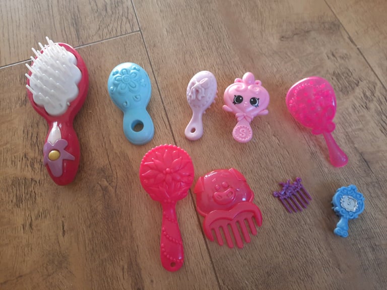 Dolls for Sale in Bristol Baby Kids Toys Gumtree