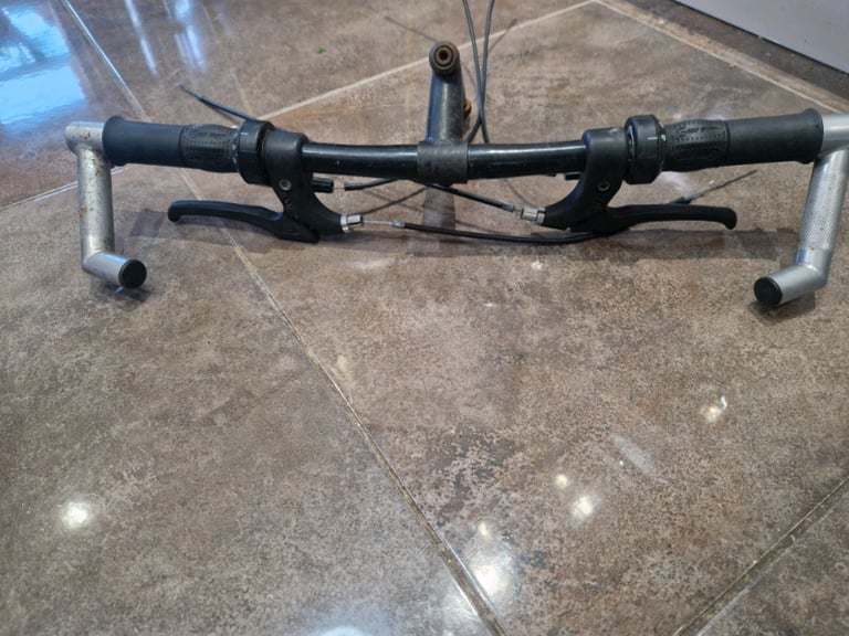image for Bicycle handle bar