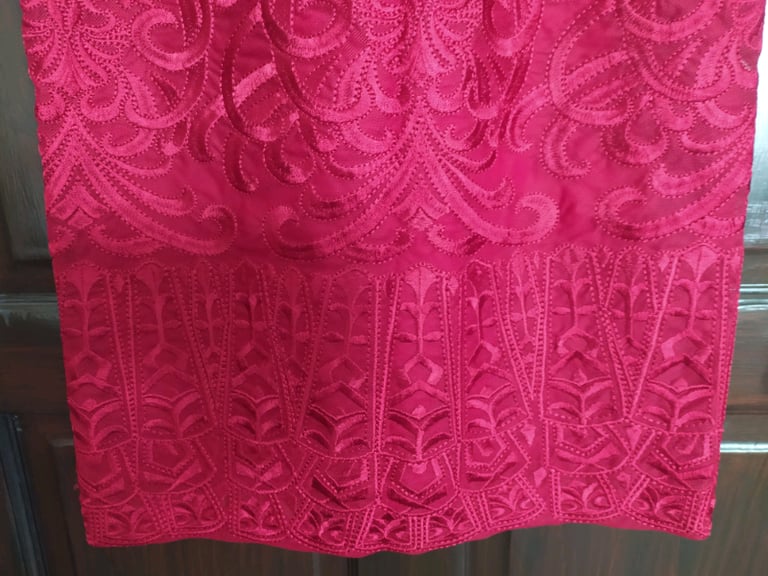 🥂🍾PER UNA PREMIUM DRESS SIZE 8