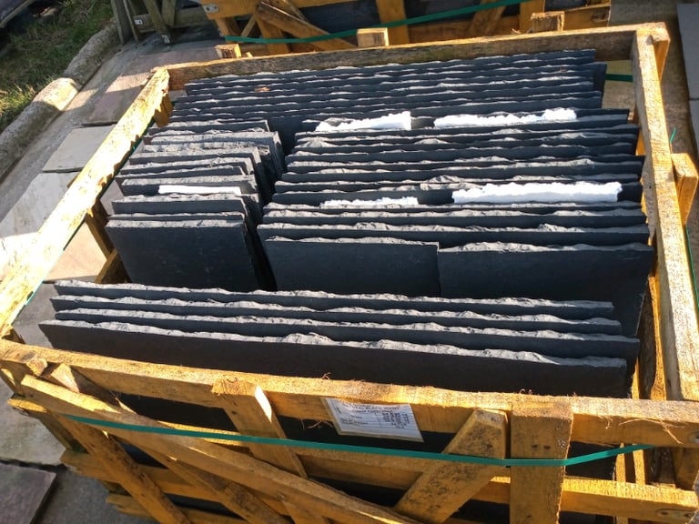 Black Limestone