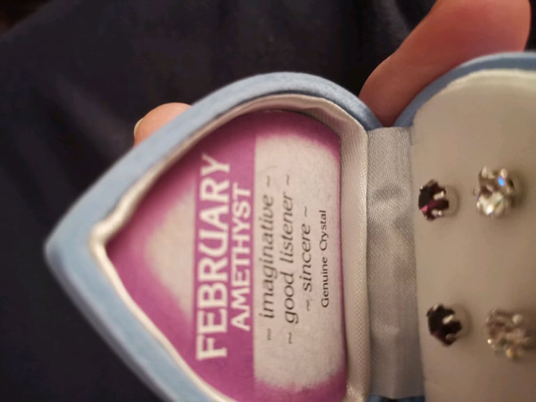 image for Earrings 