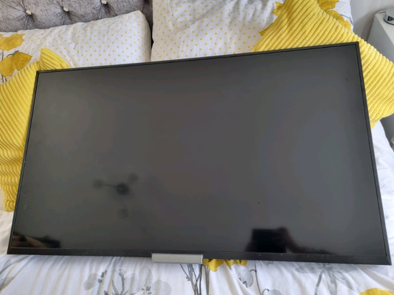 Sony TV 42inch 