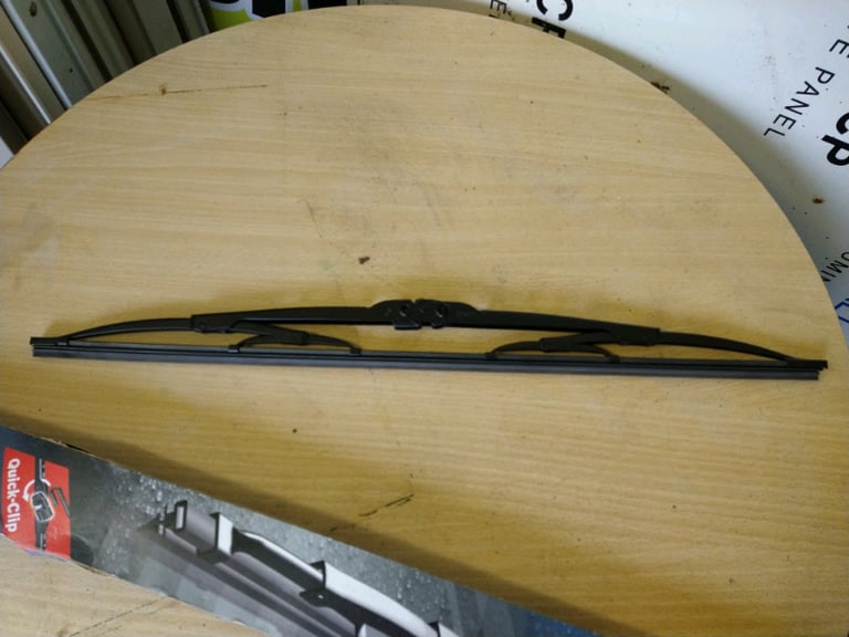 Bosch wiper blade brand new in box