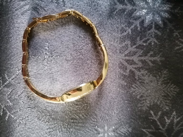 Sekonda watch