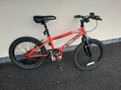 Boys 16 inch Bicycle 