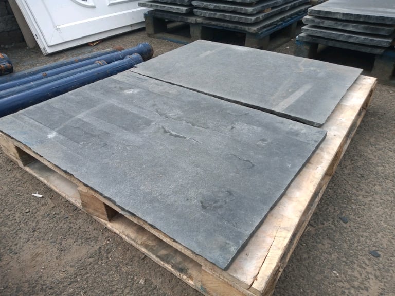 Limestone