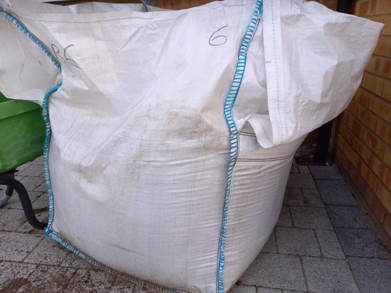 image for Tonne Bags Chelmsford