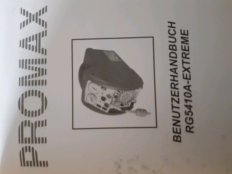 RECOVERY UNIT(Brand New) For Refrigeration