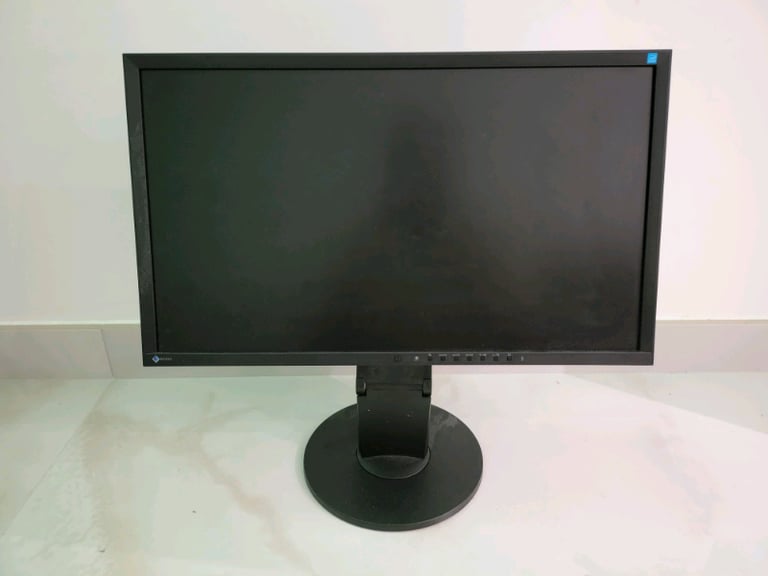 image for Eizo FlexScan EV2336W 23inch Monitor