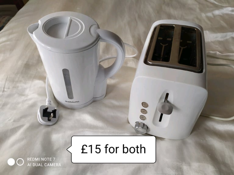 Kitchen bits for sell