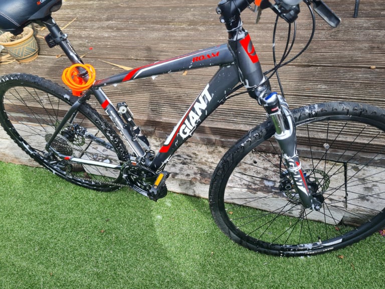 image for Push bikes 