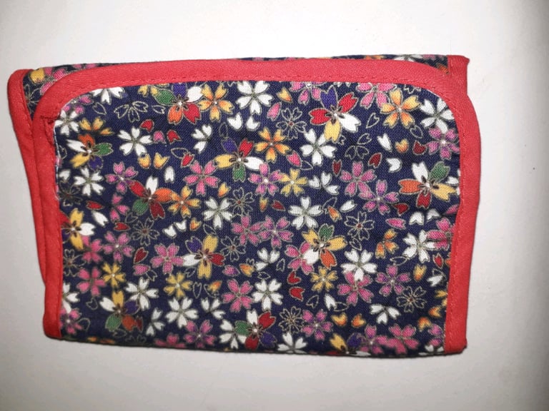 image for JEWELLERY ROLL 