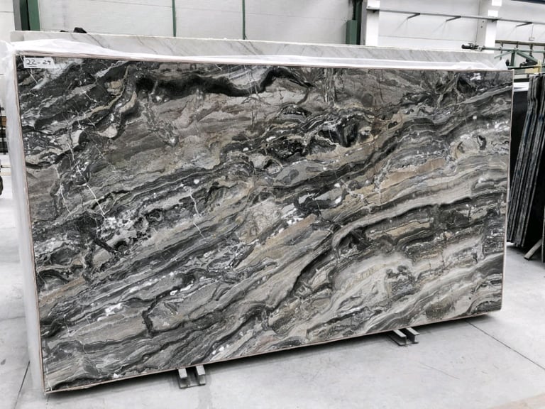 Mega quartz deal marble Granite 