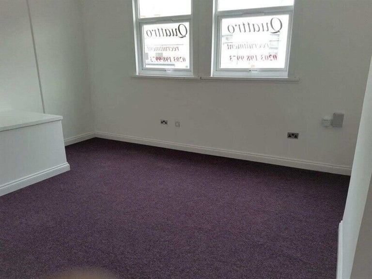 image for  Office space in Enfield, No Vat and all inclusivee bills 