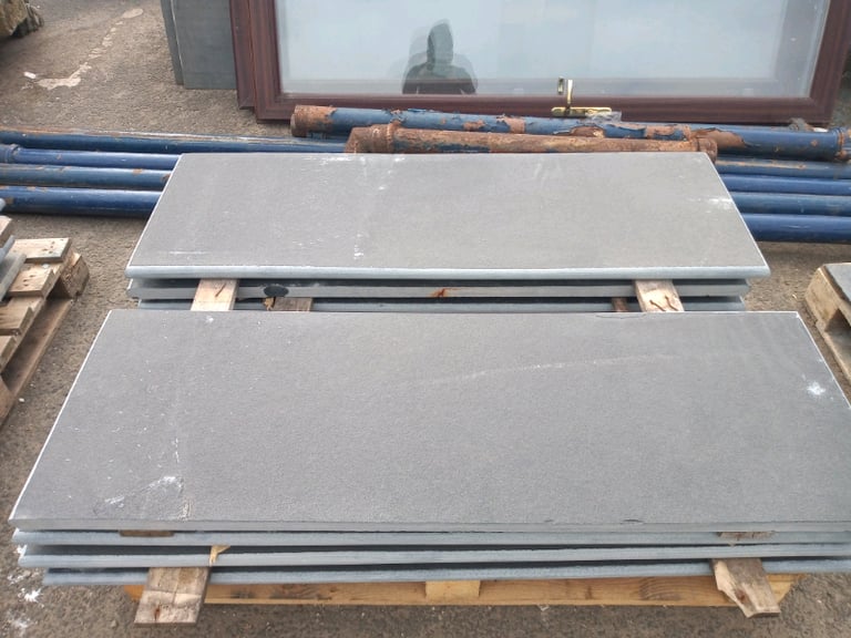 Limestone