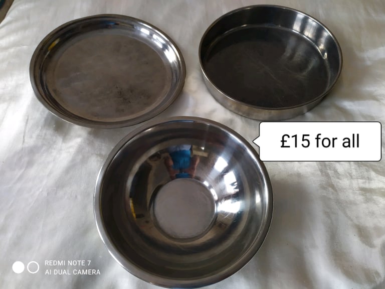 Kitchen bits for sell
