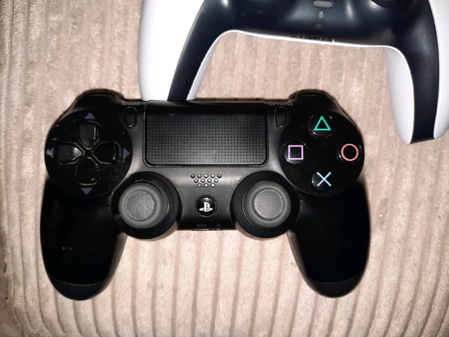 Playstation Repairs in Gateshead Tyne and Wear Gumtree