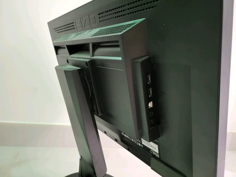 Eizo FlexScan EV2336W 23inch Monitor