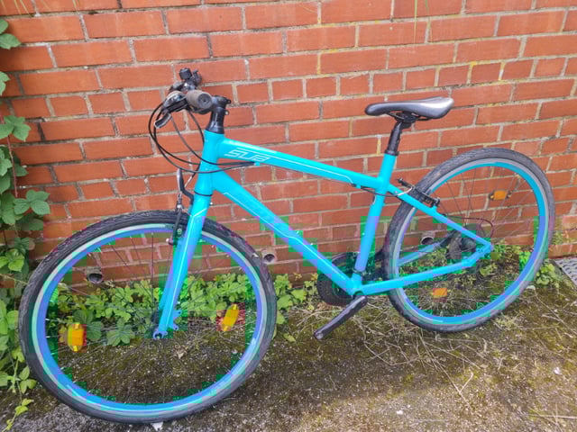 Scott sub cheap 40 2013