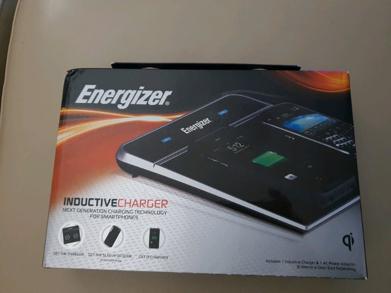 Qi charging mat wireless wireless charger mobile phone