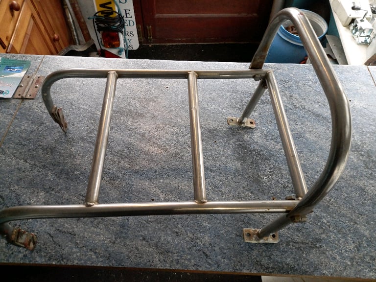 Pool ladders | Stuff for Sale - Gumtree