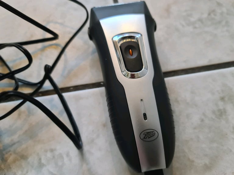 image for Electric shaver