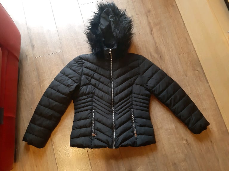 M and s sales coats and jackets sale