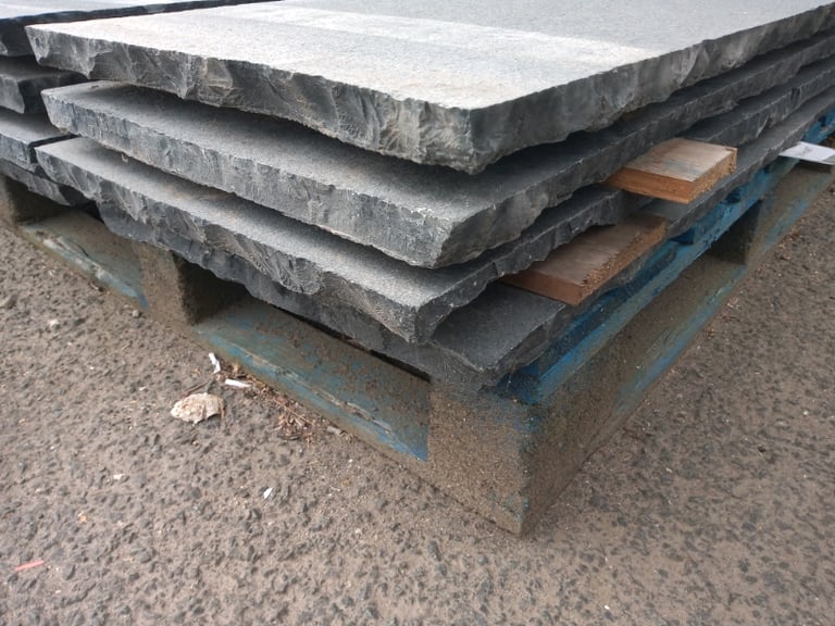 Limestone