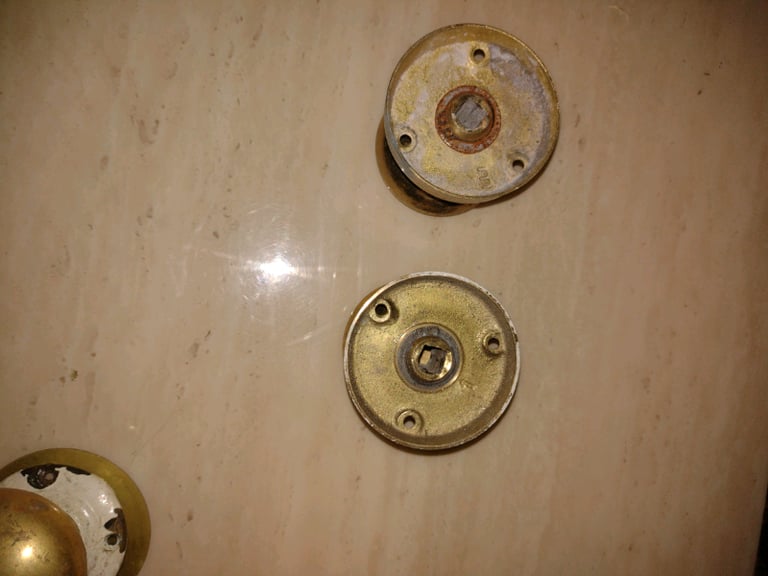 image for Door handles