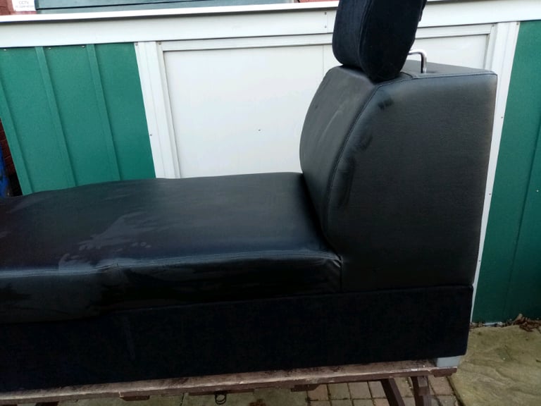 Sofa bed 