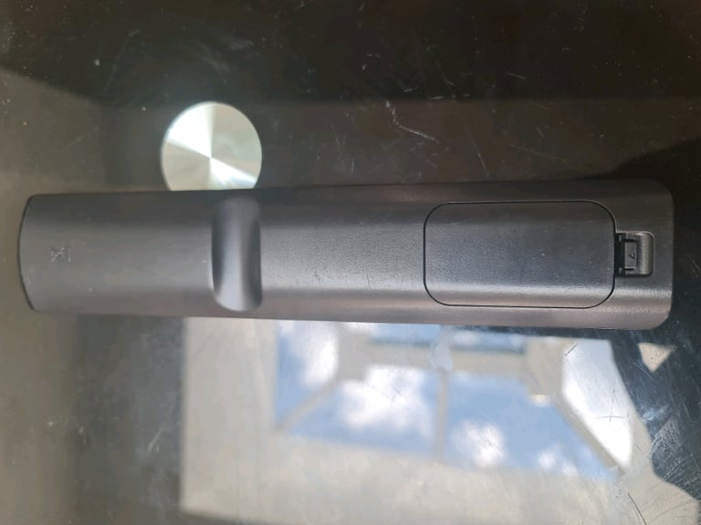 GENUINE LG TV REMOTE CONTROL MODEL: HR-906 