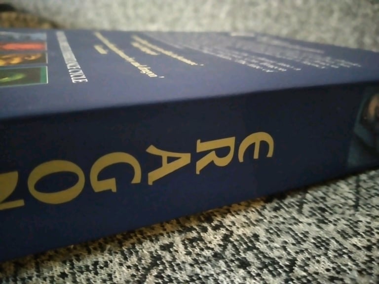 Eragon Book