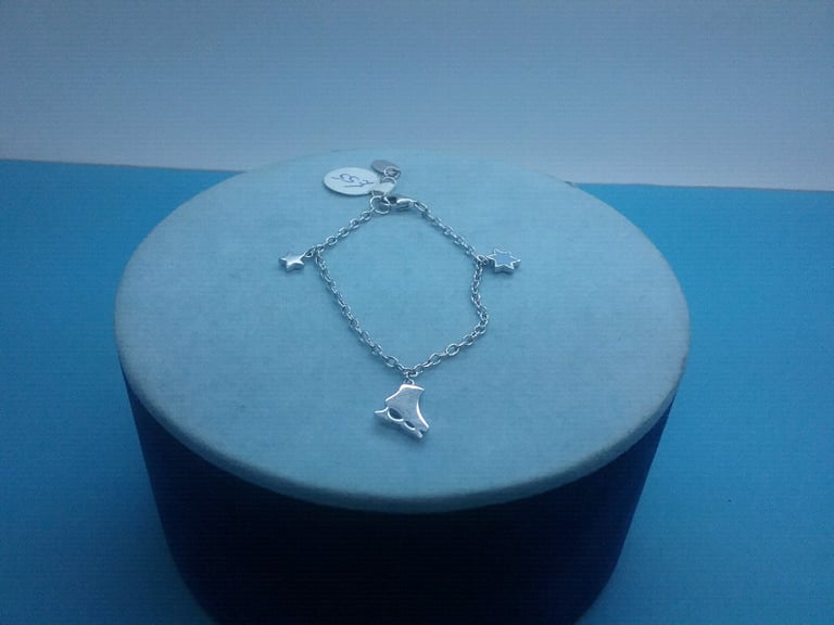 image for BRACELET 