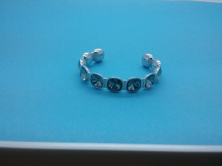 image for BRACELET  BRAND NEW 